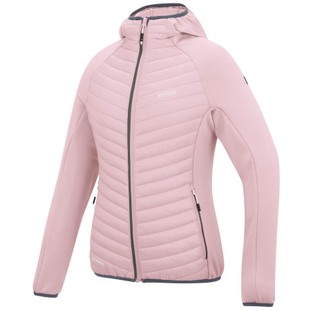 Damenjacke Regatta Women’s Andreson Hybrid
