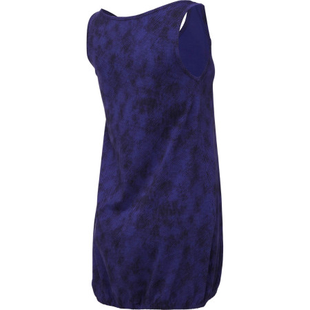 Damen-Top Loap Abhama