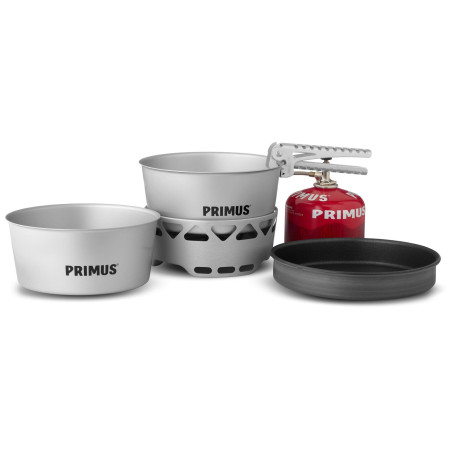 Kochset Primus Essential Stove Set 1.3L