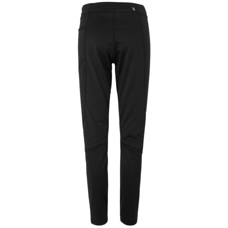 Damen-Leggings Regatta Holeen Winter Leg II