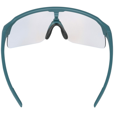 Sonnenbrille MOOA Stelvio