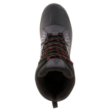 Herren-Winterschuhe Kamik Iceland