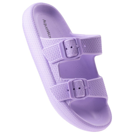 Kinderpantoffeln Aquawave Ailee Jrg
