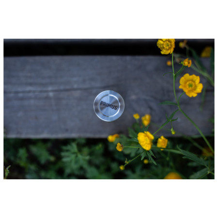 Gaskocher Primus Firestick Stove Ti