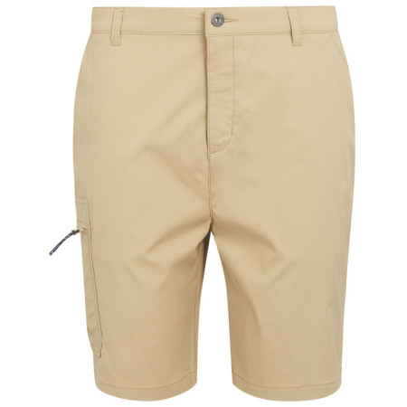 Herrenshorts Regatta Dalry Short beige Oat