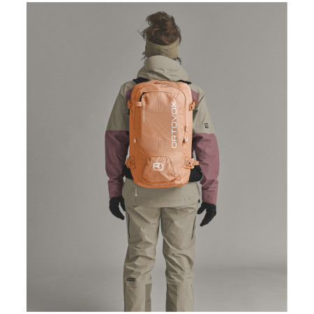 Rucksack Ortovox Haute Route 30 S