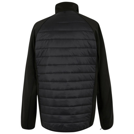 Herrenjacke Regatta Sacramento