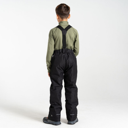 Kinder Skihose Dare 2b Motive Pant