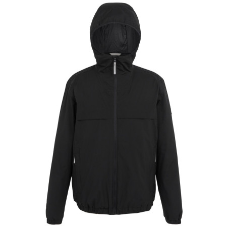 Herrenjacke Regatta Wiltom schwarz Black