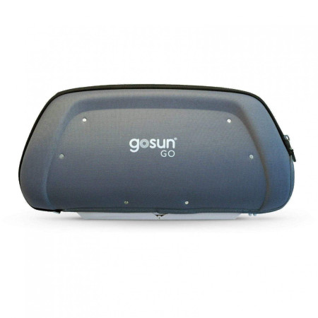 Solarkocher GoSun Go Pro