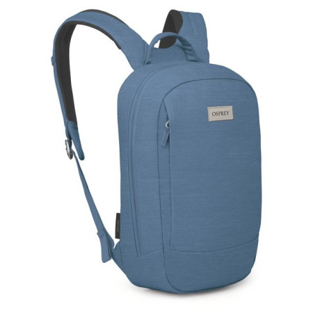 Rucksack Osprey Arcane Small Day
