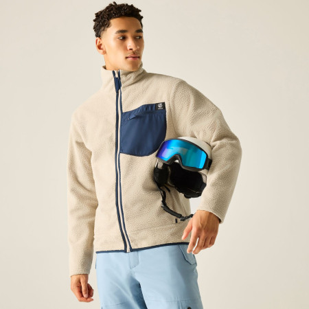 Herren-Sweatshirt Dare 2b Camber Shield Fleece