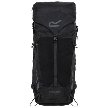 Rucksack Regatta Blackfell IV 45L schwarz Black