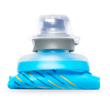 Wasser Faltflasche Hydrapak Softflask 150ml