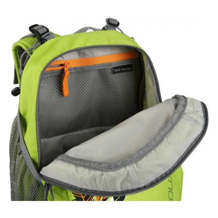 Kinderrucksack Boll Sioux 15