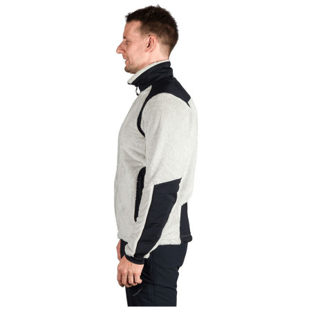 Herrenpullover Northfinder Mikolaj