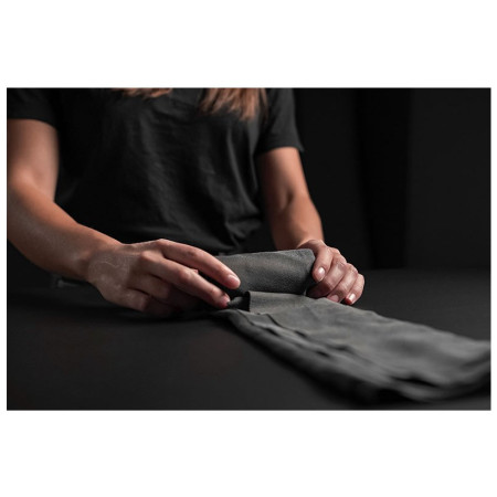 Schnelltrocknendes Handtuch Matador NanoDry Large