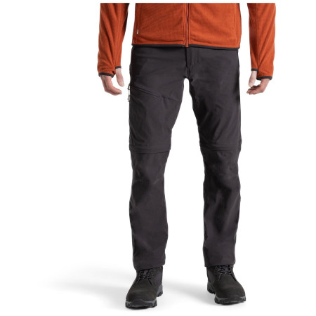 Herrenhose Craghoppers NosiLife Pro Convertible Trousers III
