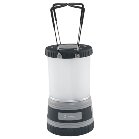 Campinglampe Outwell Carnelian 2000