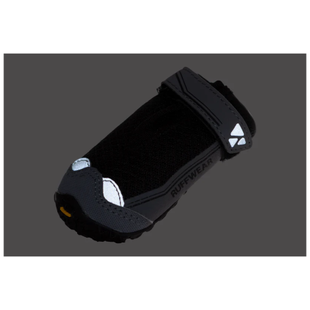Hundeschuhe Ruffwear Grip Trex™ Pairs