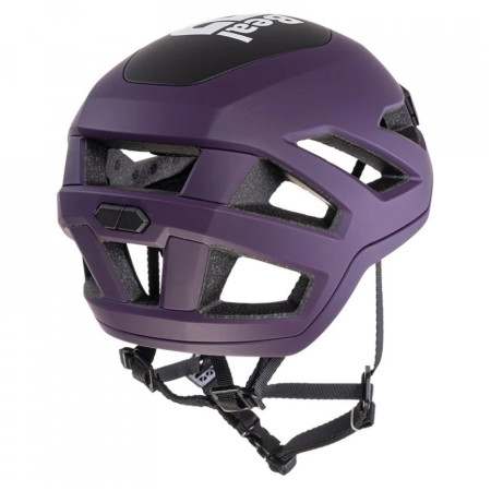 Kletterhelm Beal Indy