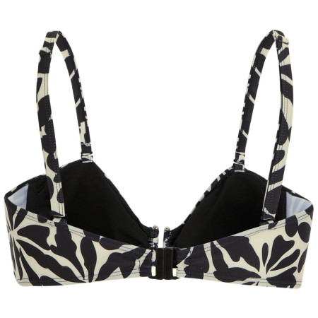 Damenbadeanzug Regatta Aceana Bikini III