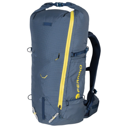 Kletterrucksack Ferrino Summit 48+5