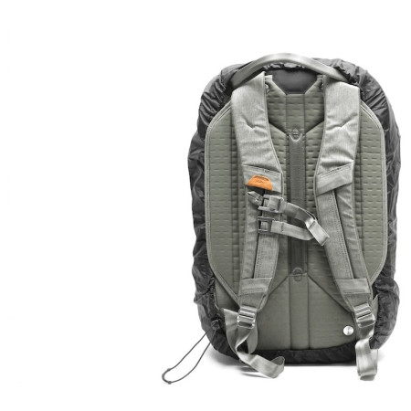 Regenschutz für Rucksack Peak Design Rain Fly 25L-30L