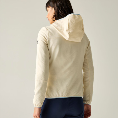 Damen-Sweatshirt Regatta Kemilia