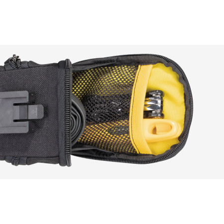 Satteltasche Topeak Aero Wedge Pack Medium (0.98-1.31 l)