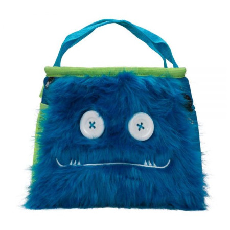 Kreidebeutel 8BPLUS Maxwell