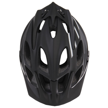 Helm Axon Prodigy