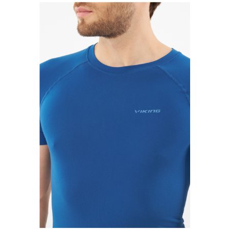 Herren-Funktionsshirt Viking Lockness Man T-Shirt