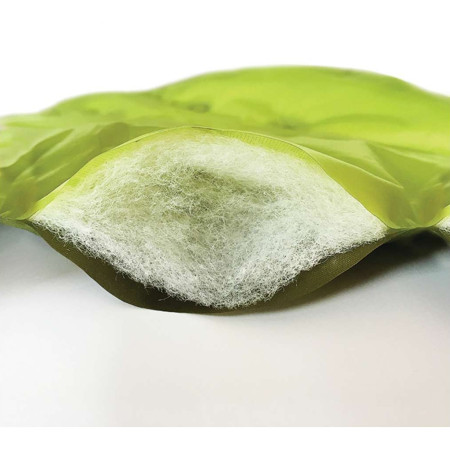 Sitzkissen Sea to Summit Air Seat Insulated