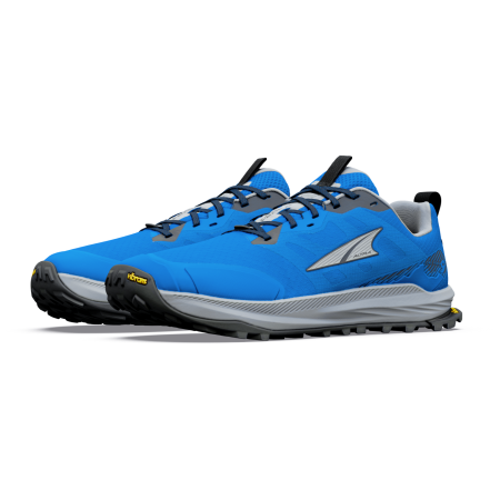 Herren Laufschuhe Altra M Lone Peak 9+
