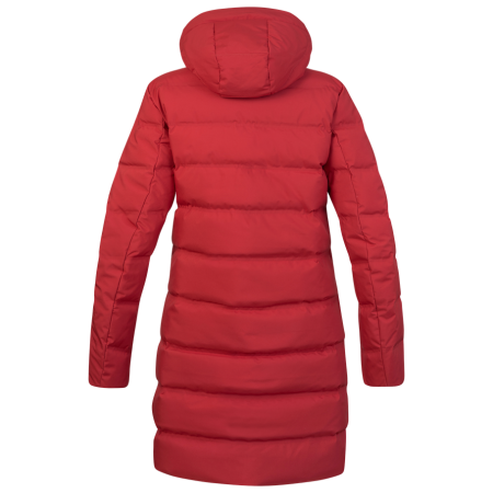 Damen Daunenmantel Hannah Gaia