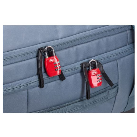 Reisekoffer Thule Aion Wheel 95L