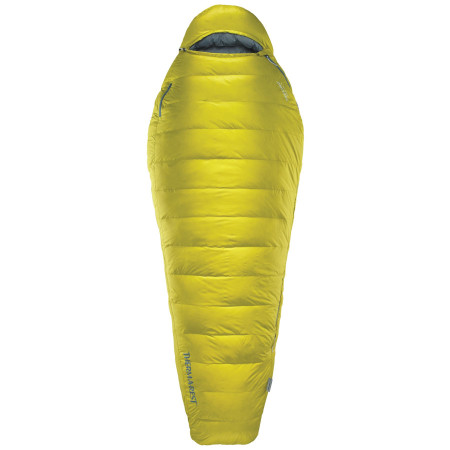 Daunenschlafsack Therm-a-Rest Parsec -6°C Long