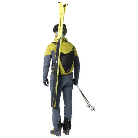 Wanderrucksack Dynafit Speed 24 Backpack