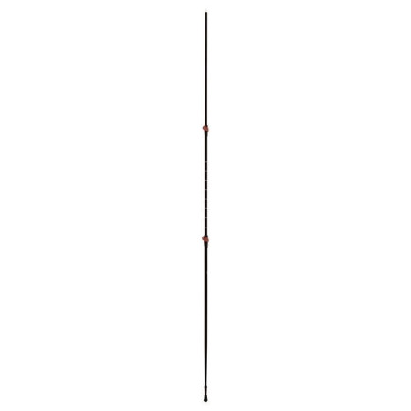 Teleskopische Zeltstange Robens Tarp clip pole
