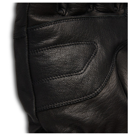 Herrenhandschuh Black Diamond M Spark Gloves