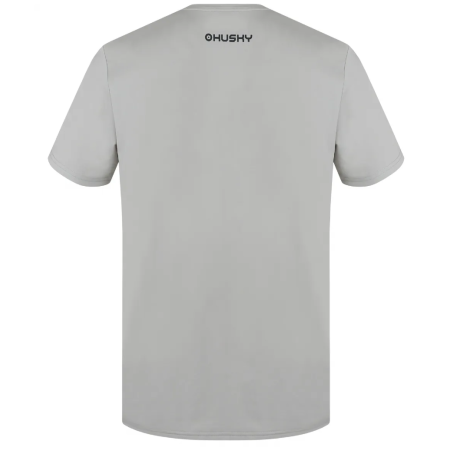 Herren-Funktionsshirt Husky Tywe M