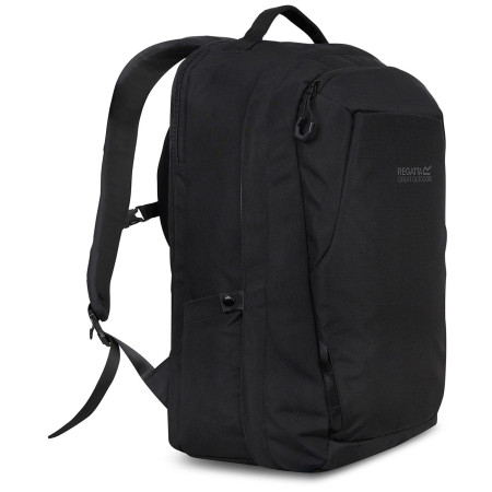 Rucksack Regatta Voyad 35L
