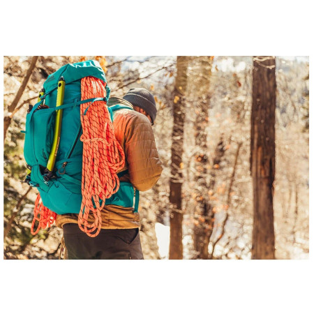 Skialp-Rucksack Gregory Alpinisto 35