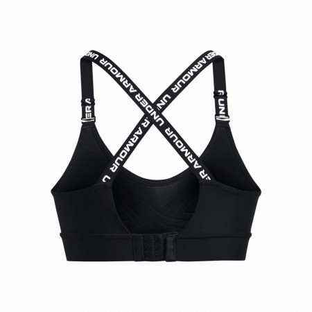 Büstenhalter Under Armour Infinity Mid 2.0 Bra