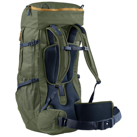 Kinderrucksack Vaude Hidalgo 42+8