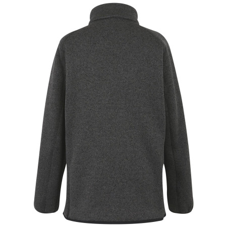 Damen-Sweatshirt Regatta Mellrey