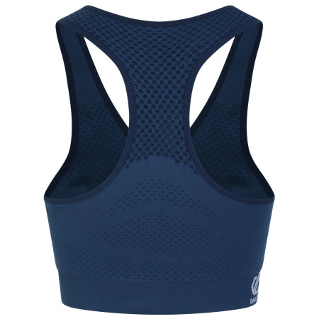 Sport-BH Dare 2b Dont SweatIt II Bra