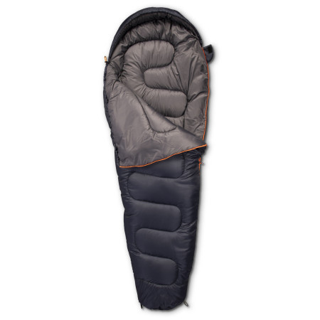 Schlafsack Vango Atlas 250.