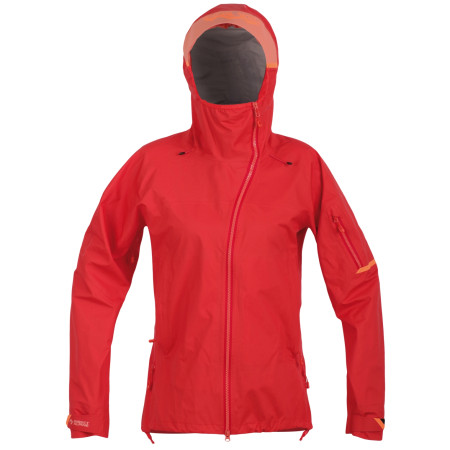 Damenjacke Direct Alpine Guide Lady 3.0